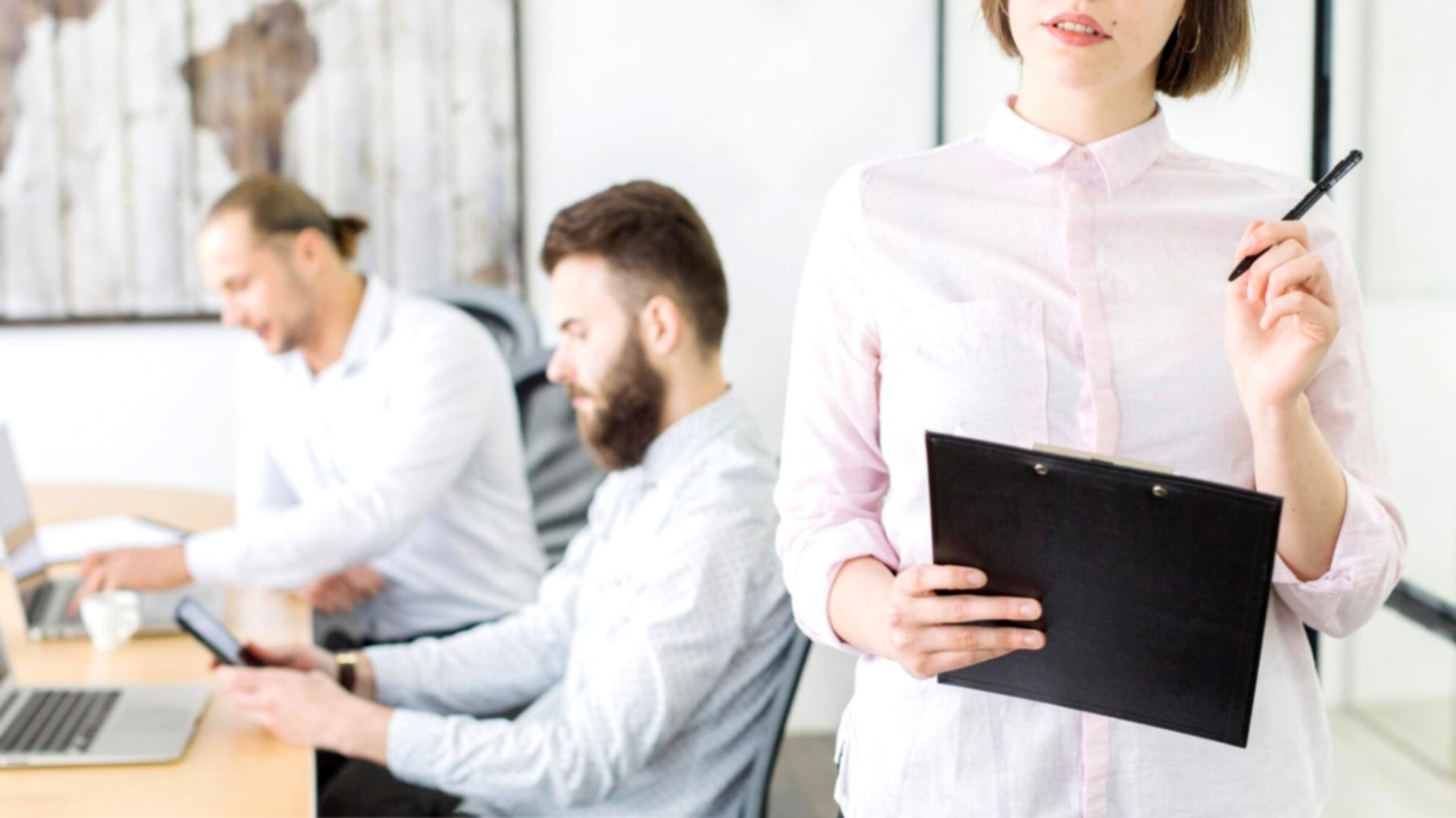 Formation en gestion financière personnelle