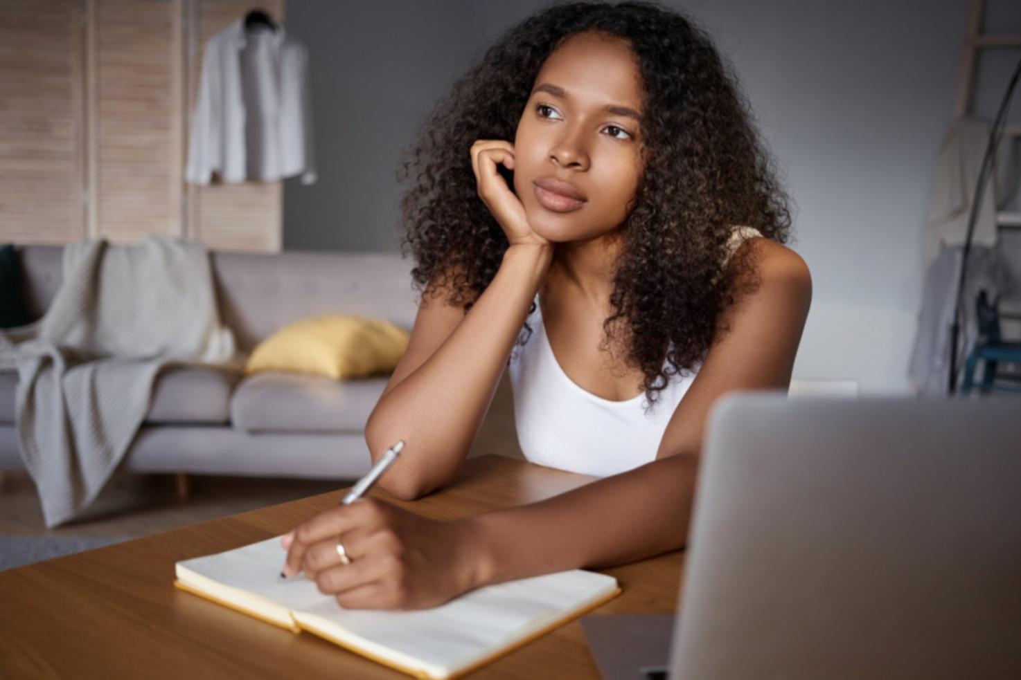 Consultation personnalisée