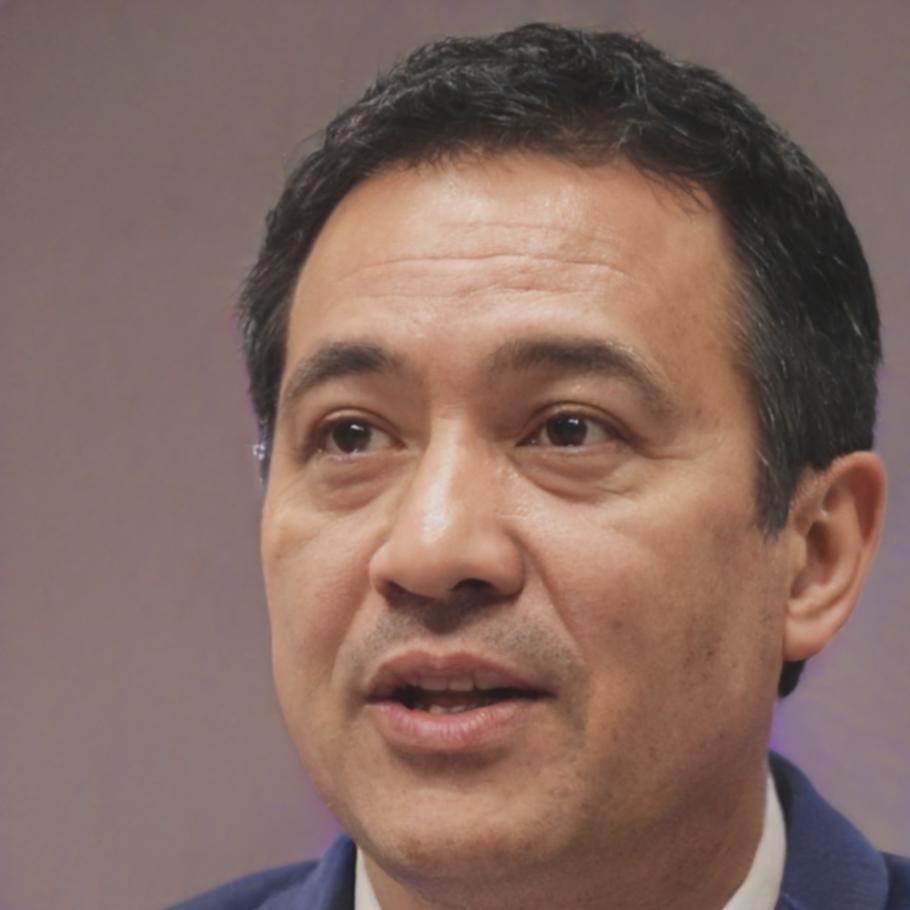 Témoignage participant formation finances