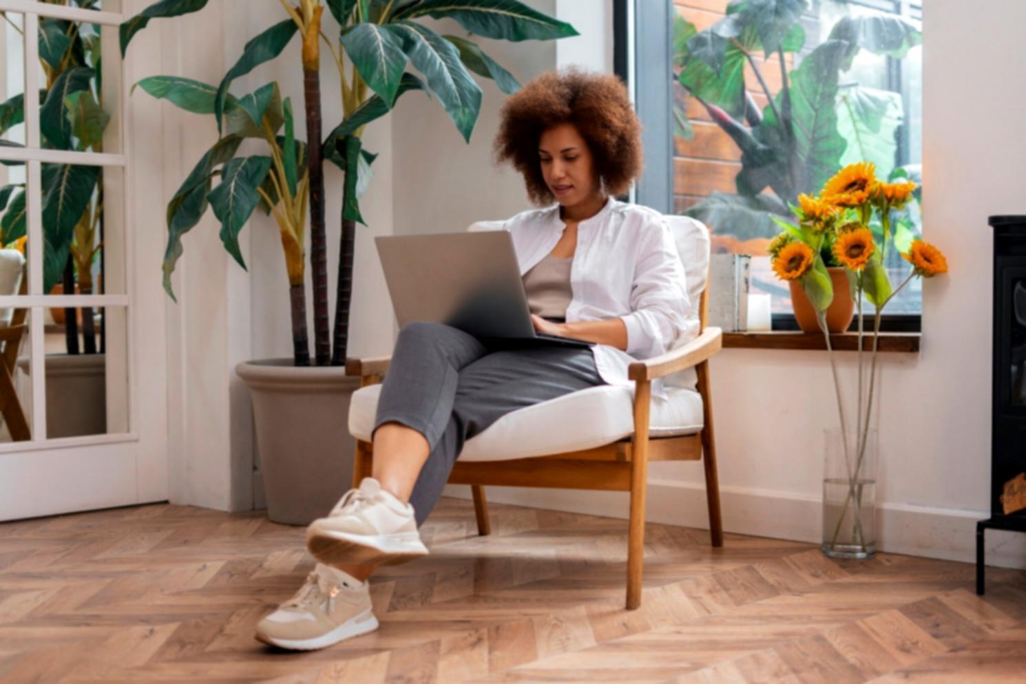 Accompagnement personnalisé en finances